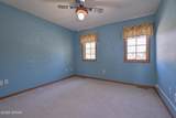 1350 S 38Th Street - Photo 27