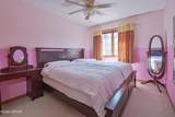 1350 S 38Th Street - Photo 29