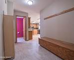 1350 S 38Th Street - Photo 30