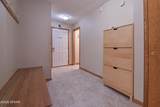 1350 S 38Th Street - Photo 31