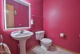 1350 S 38Th Street - Photo 32