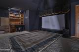 1350 S 38Th Street - Photo 33
