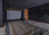 1350 S 38Th Street - Photo 34