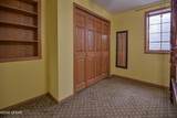 1350 S 38Th Street - Photo 35