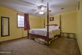 1350 S 38Th Street - Photo 36