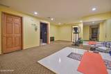 1350 S 38Th Street - Photo 37