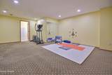 1350 S 38Th Street - Photo 38
