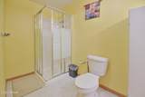 1350 S 38Th Street - Photo 39