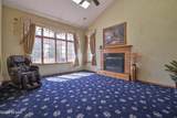 1350 S 38Th Street - Photo 4