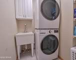 1350 S 38Th Street - Photo 40