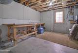 1350 S 38Th Street - Photo 43