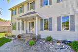 1350 S 38Th Street - Photo 45
