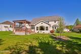 1350 S 38Th Street - Photo 46
