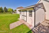 1350 S 38Th Street - Photo 47