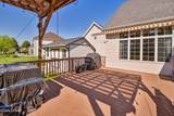 1350 S 38Th Street - Photo 48