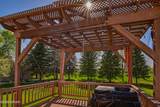 1350 S 38Th Street - Photo 49