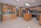 1350 S 38Th Street - Photo 5