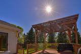 1350 S 38Th Street - Photo 50