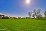 1350 S 38Th Street - Photo 51