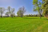 1350 S 38Th Street - Photo 52