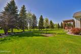 1350 S 38Th Street - Photo 53