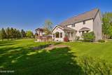 1350 S 38Th Street - Photo 54
