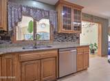 1350 S 38Th Street - Photo 6