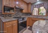 1350 S 38Th Street - Photo 7