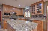 1350 S 38Th Street - Photo 8