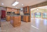 1350 S 38Th Street - Photo 9