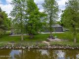 128 Park Street - Photo 1