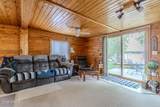 128 Park Street - Photo 10