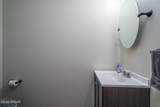 128 Park Street - Photo 12