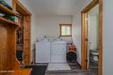 128 Park Street - Photo 13