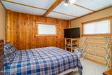 128 Park Street - Photo 14