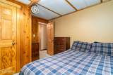 128 Park Street - Photo 15