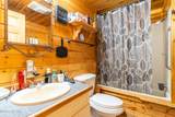 128 Park Street - Photo 16