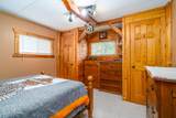 128 Park Street - Photo 17