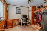 128 Park Street - Photo 19
