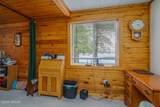 128 Park Street - Photo 20