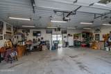 128 Park Street - Photo 21