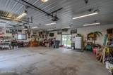 128 Park Street - Photo 22