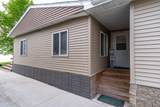 128 Park Street - Photo 23