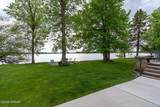 128 Park Street - Photo 24