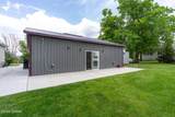 128 Park Street - Photo 25