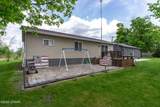 128 Park Street - Photo 26