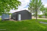 128 Park Street - Photo 27