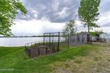 128 Park Street - Photo 28