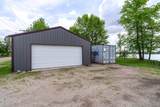 128 Park Street - Photo 29