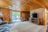 128 Park Street - Photo 3